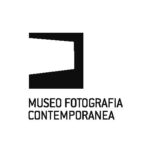 Logo Mufoco