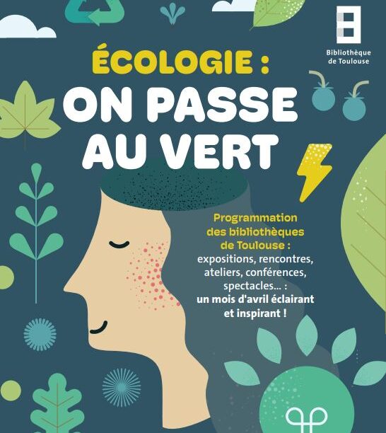 https://www.bibliotheque.toulouse.fr/wp-content/uploads/2023/02/livret-ecologie.pdf