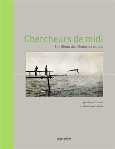 Couv livre Chercheurs-de-midi