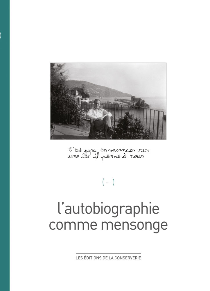 couv-lautobiographie-comme-mensonge