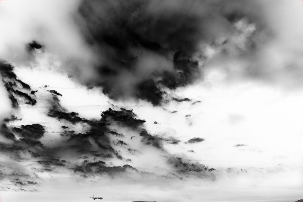 Nuage