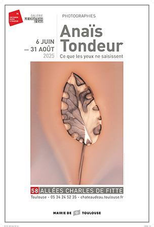 feuille