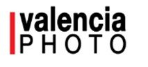 Logo Valencia Photo