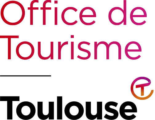 Office de Tourisme Toulouse