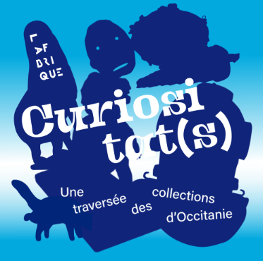 Visuel_Curiositats